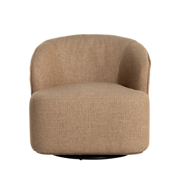 Ungaro Occasional Chair
