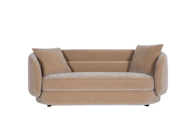 Nest Sofa in Beige