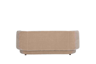 Nest Sofa in Beige