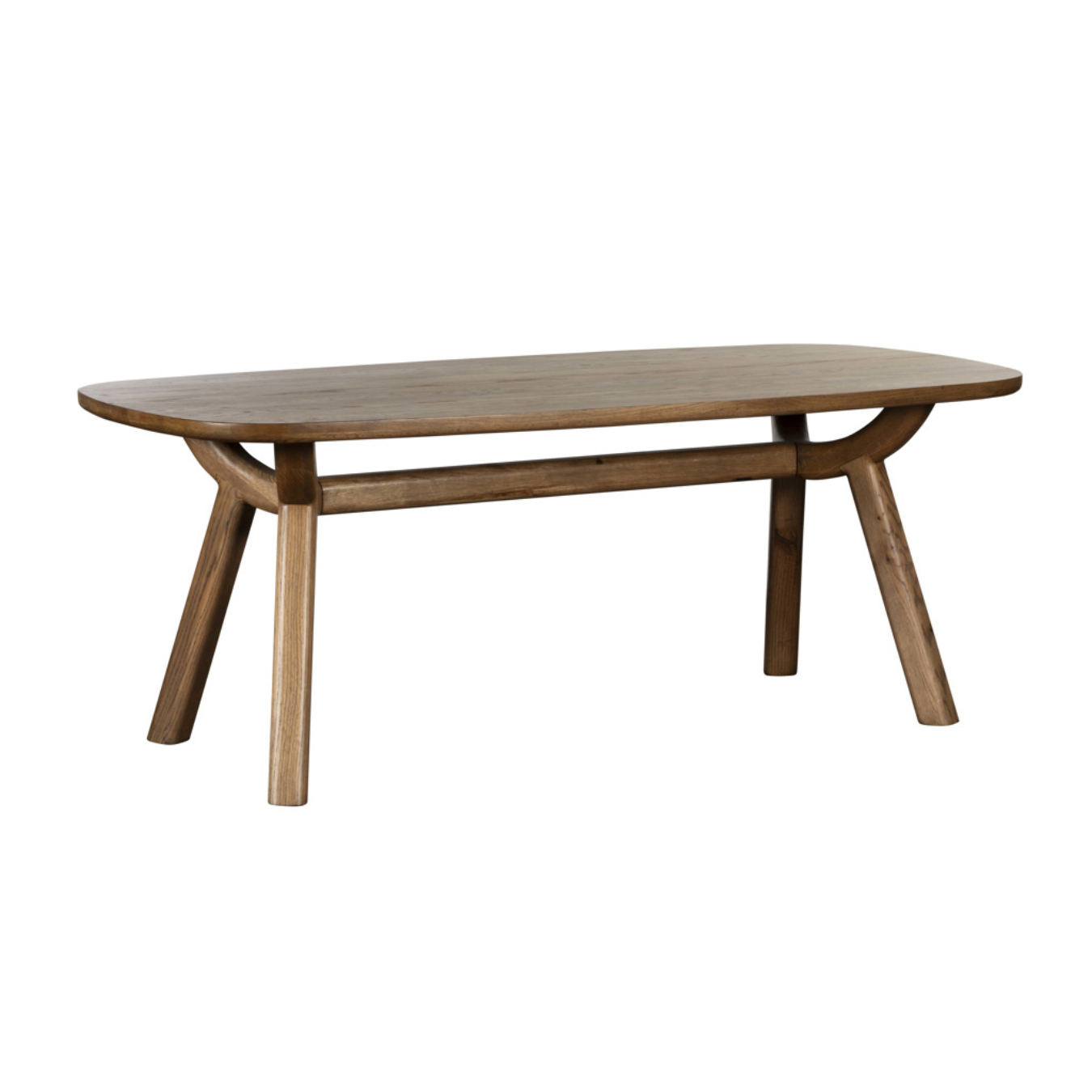 Sable Dining Table