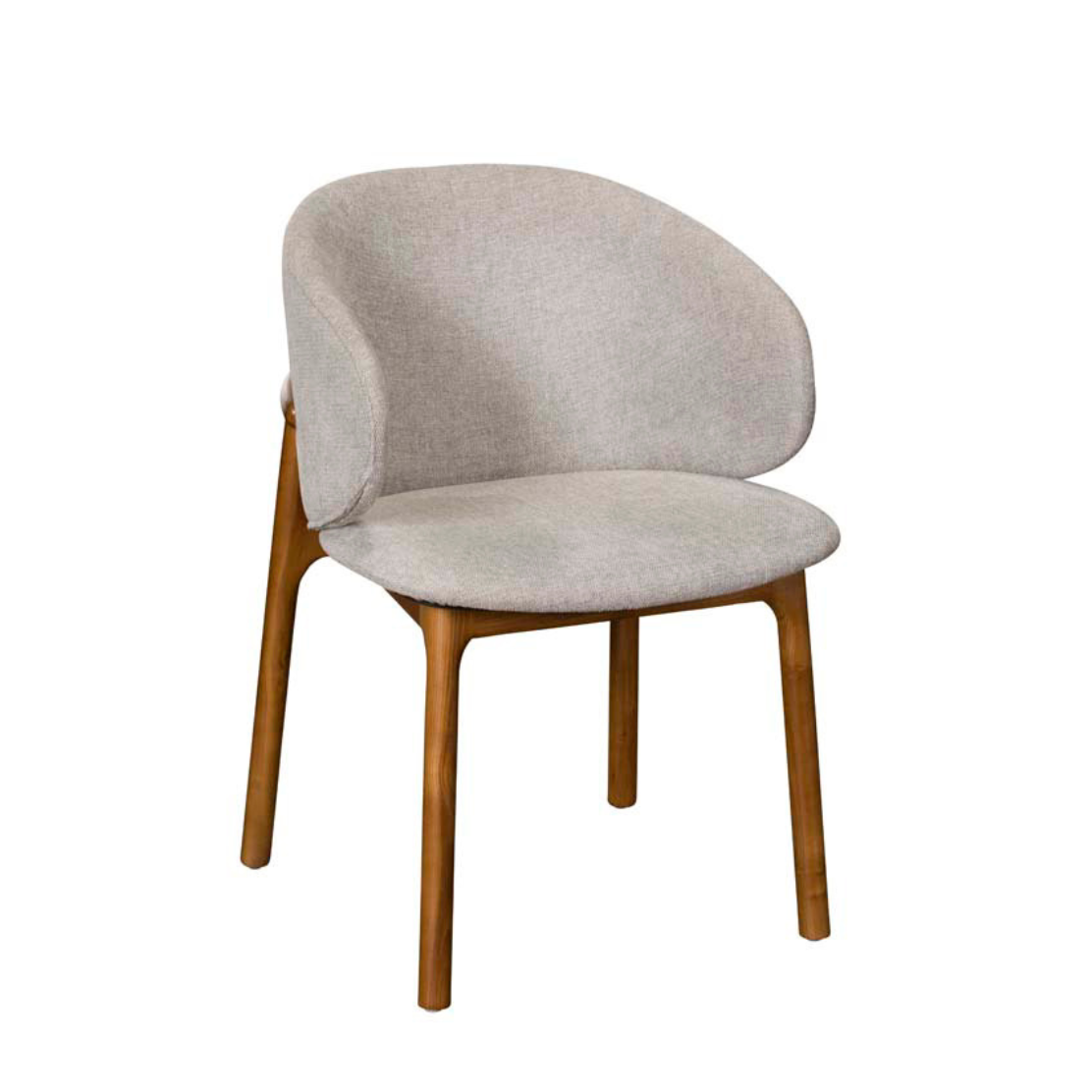 Ava Dining Chair