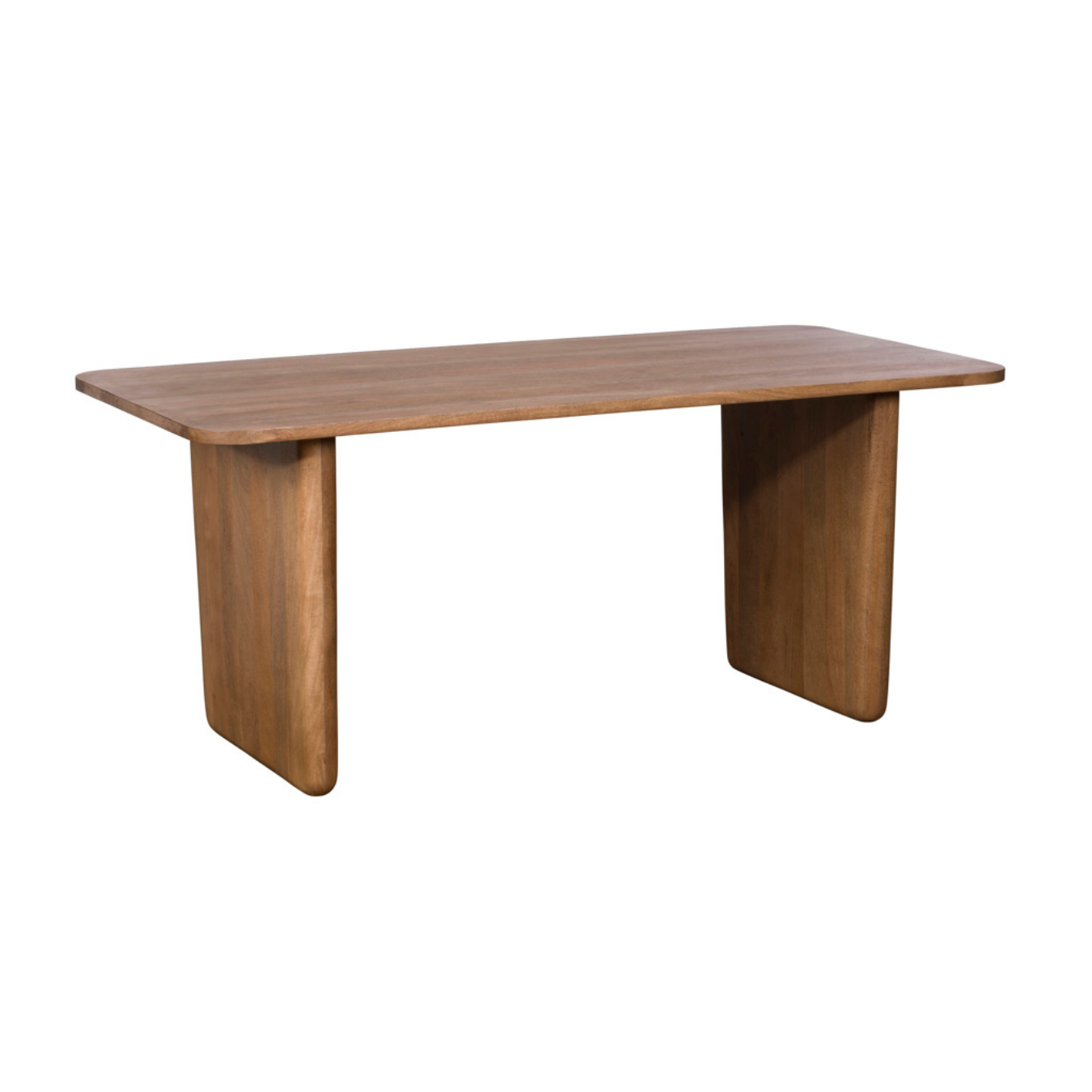 Marlo Dining Table