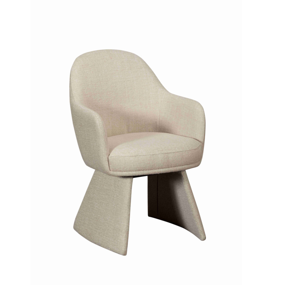 Kaya Dining Chair