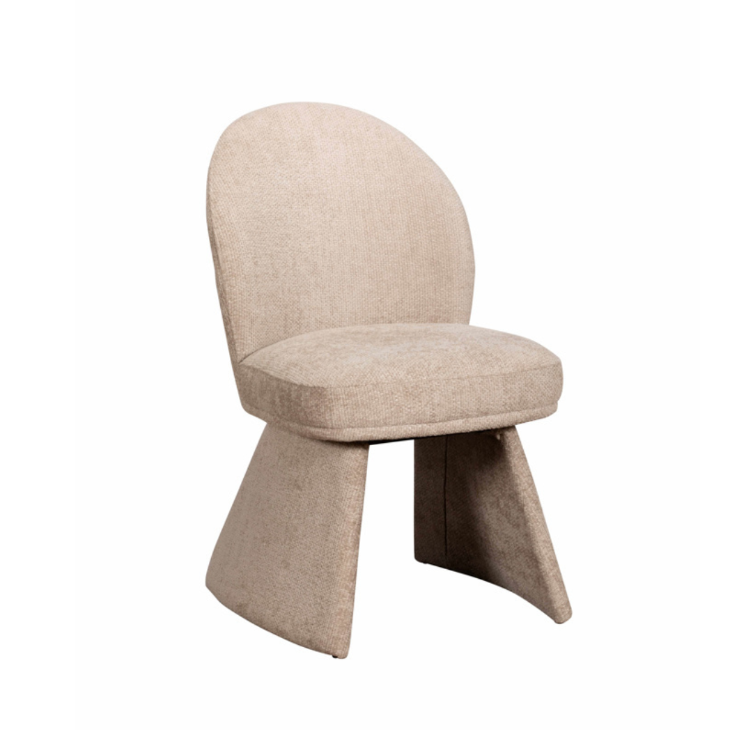 Riya Dining Chair