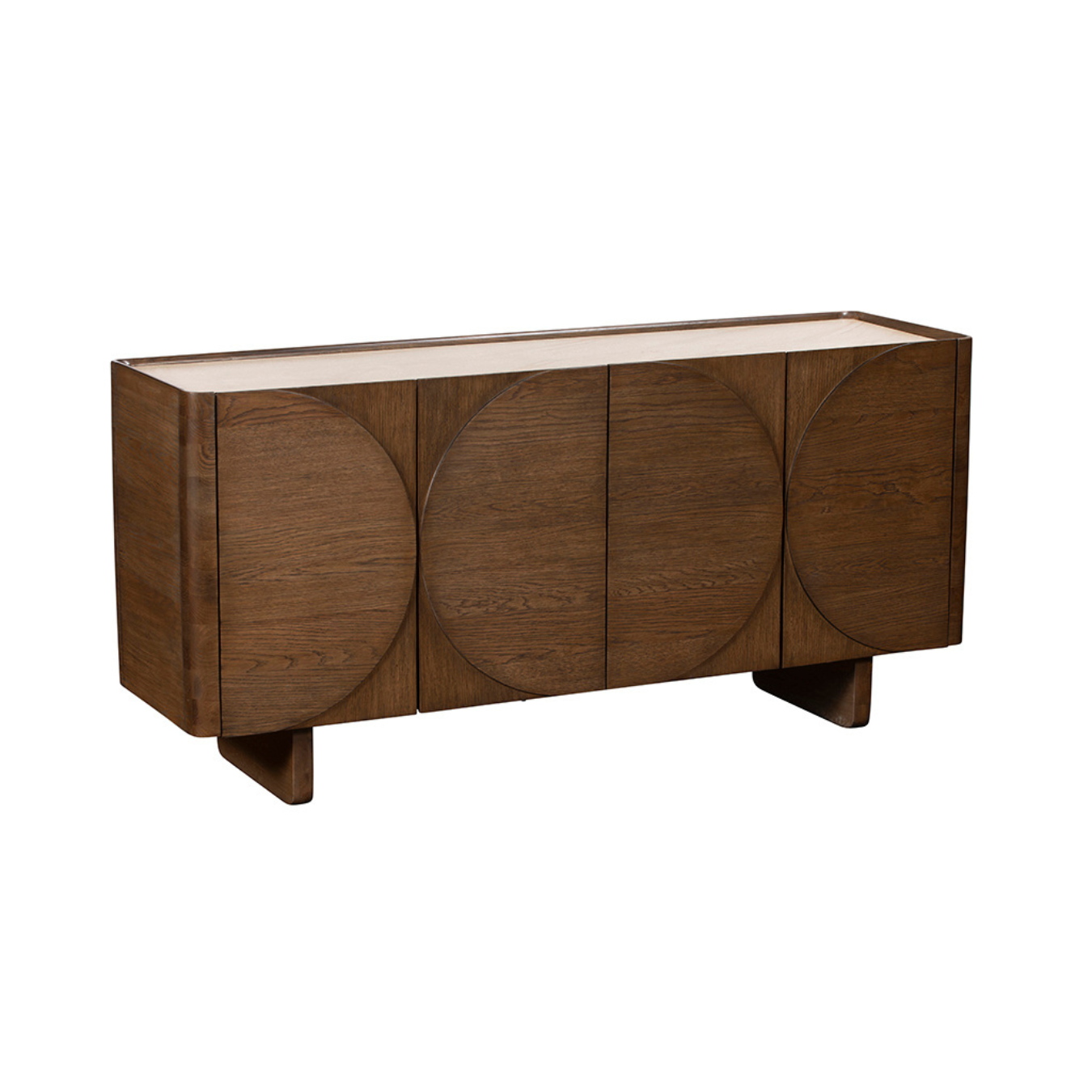 Liora Sideboard