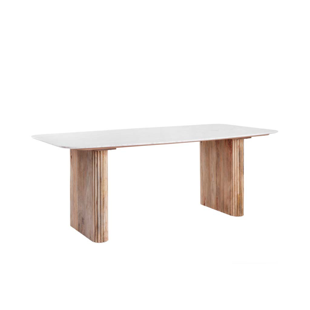 Avelin Dining Table