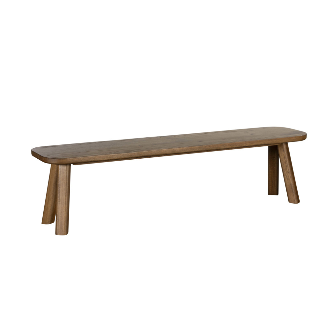 Soren Bench (180 cm)