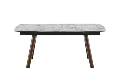 Valerie Extending Dining Table