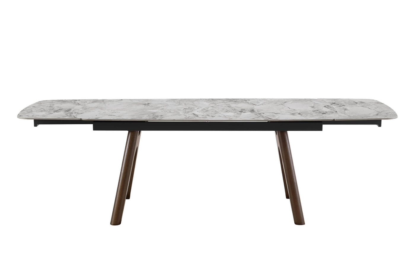 Valerie Extending Dining Table