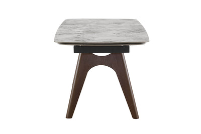 Valerie Extending Dining Table