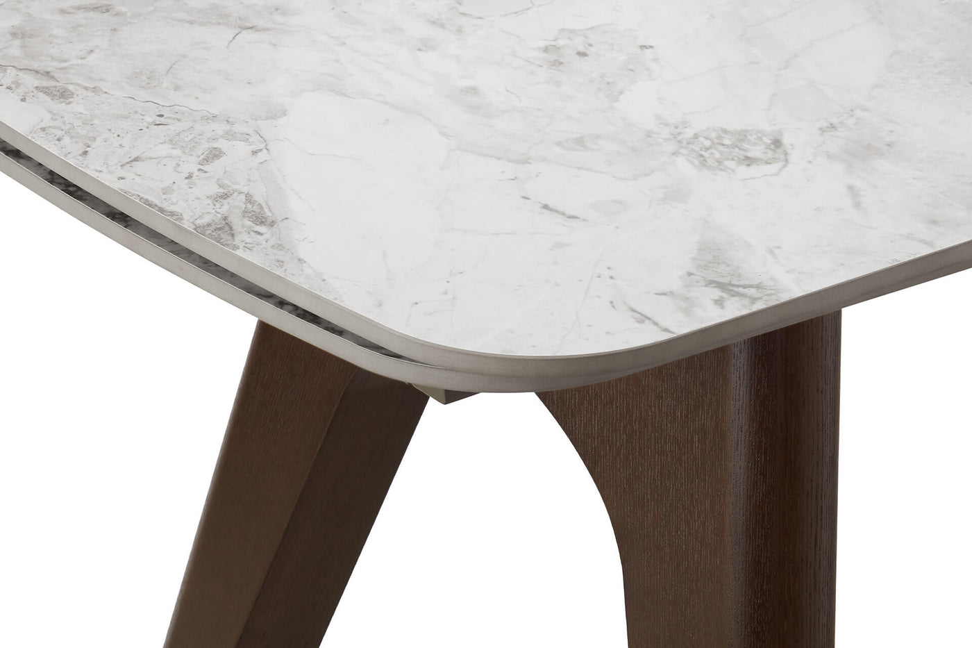 Valerie Extending Dining Table