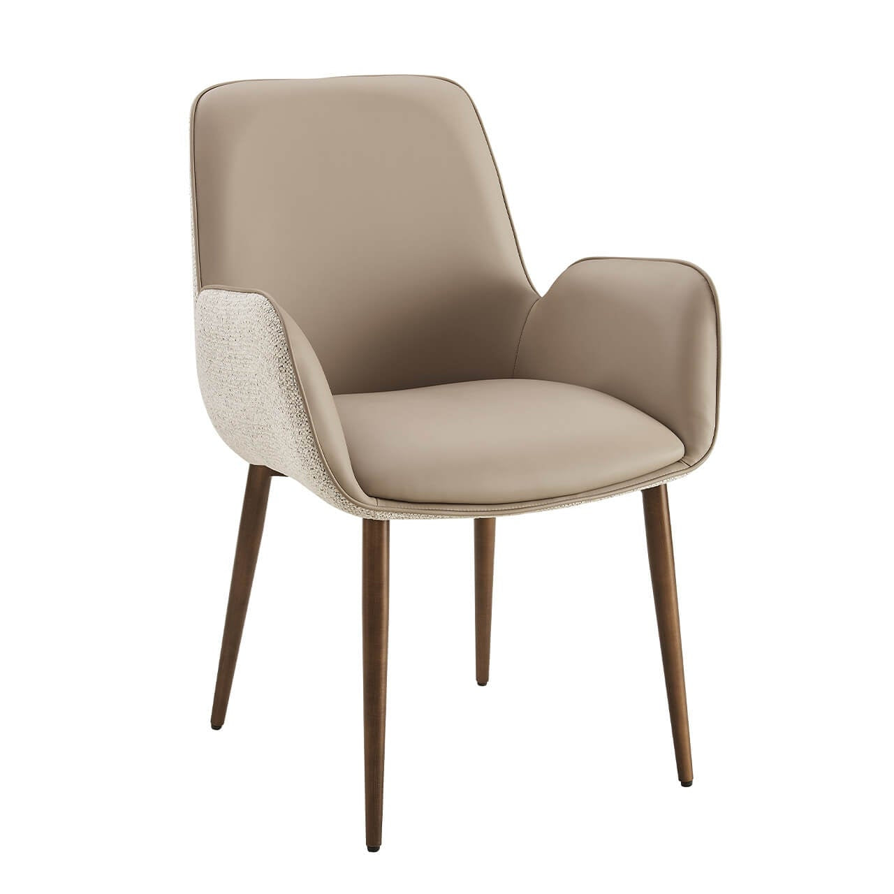 Venus Dining Chair