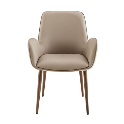 Venus Dining Chair