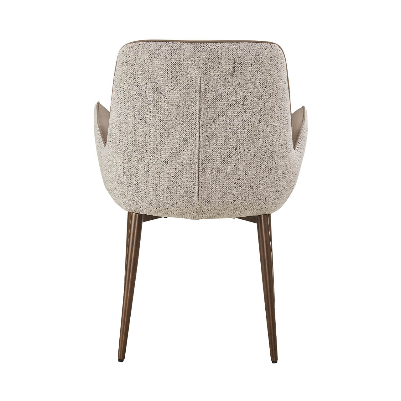 Venus Dining Chair