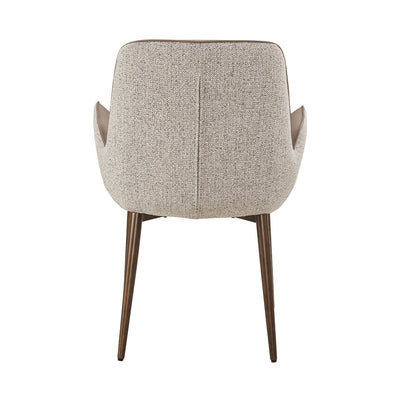 Venus Dining Chair