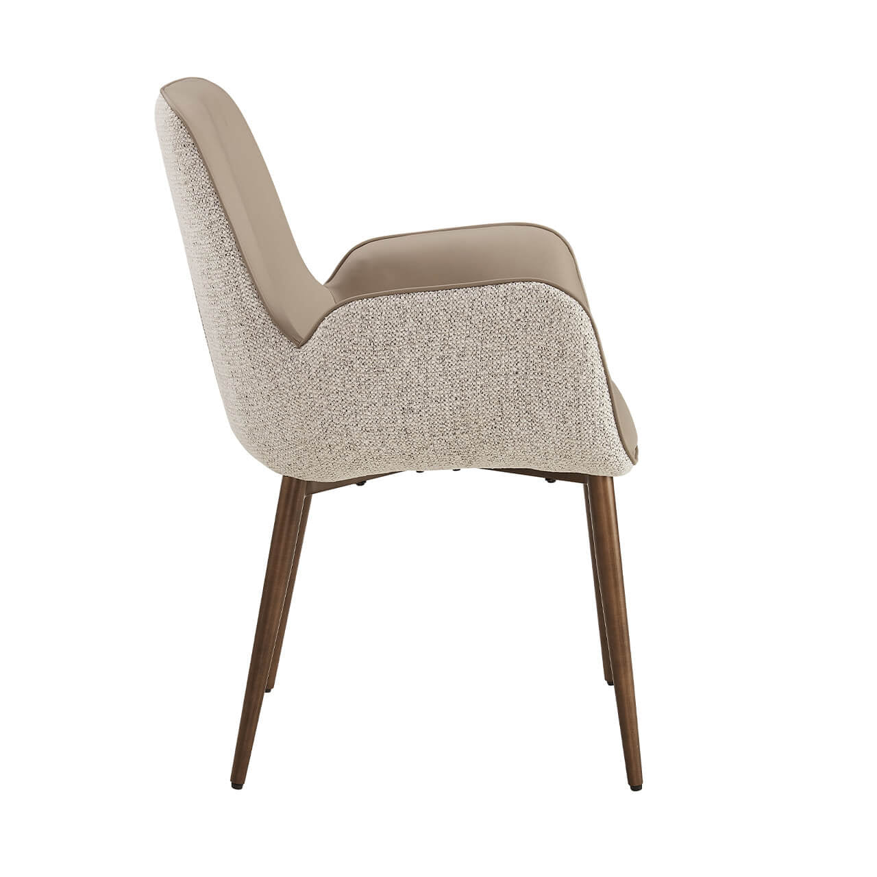 Venus Dining Chair