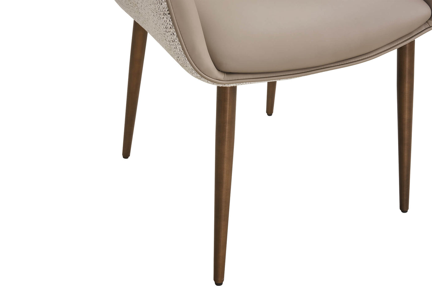 Venus Dining Chair