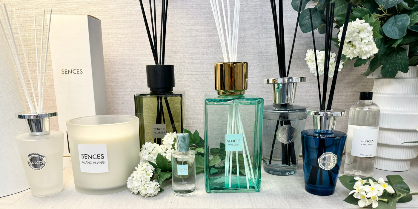 Furniture, accessories & interior design for refined, relaxed living ...