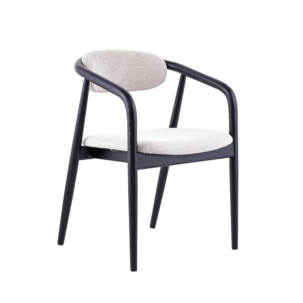 Isla Dining Chair