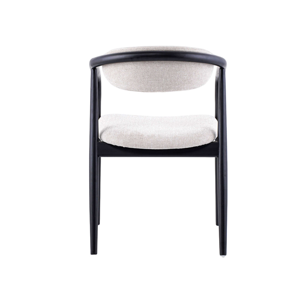 Isla Dining Chair