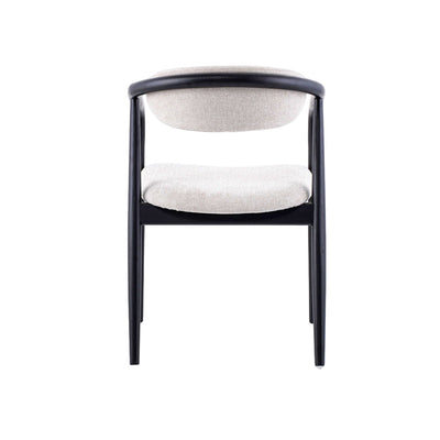 Isla Dining Chair