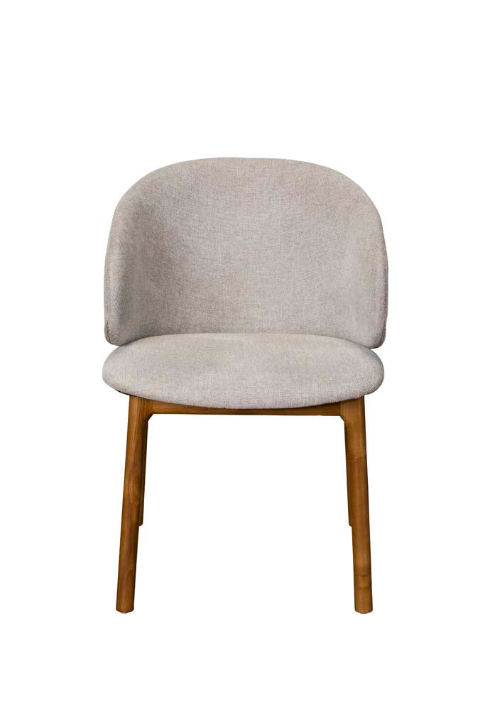 Ava Dining Chair