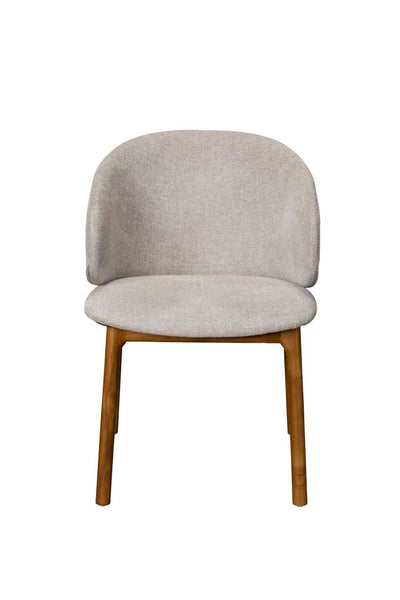 Ava Dining Chair