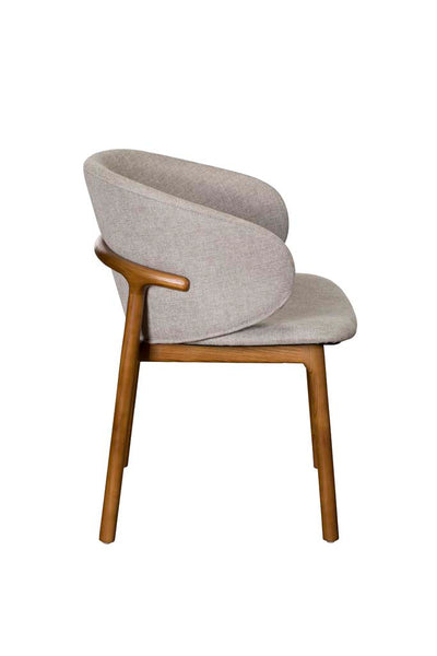 Ava Dining Chair