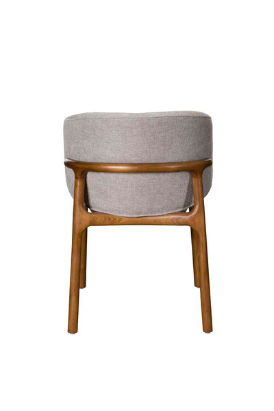 Ava Dining Chair