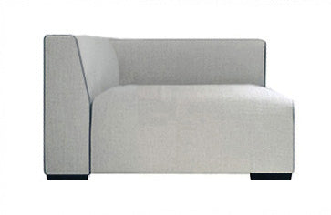 Caymen Sofa - Unit System