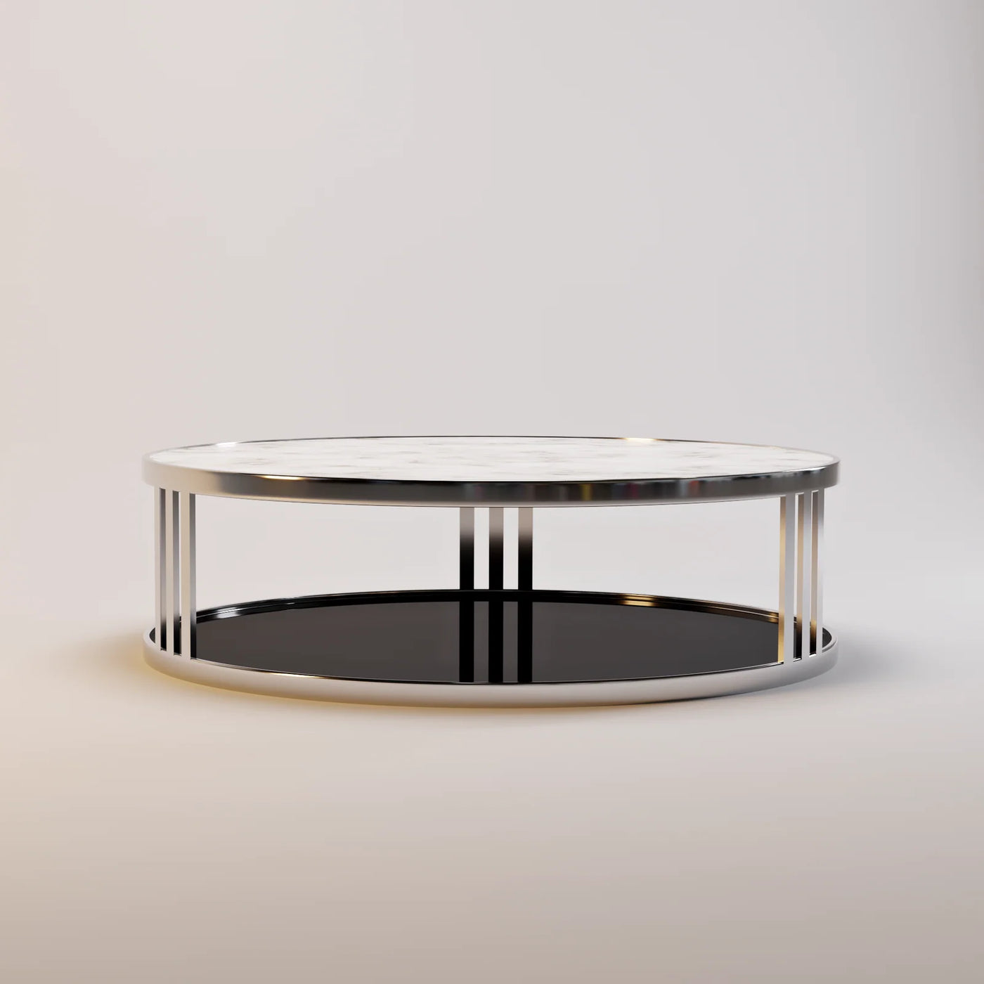 Fabrio Coffee Table Sale price – Tides Home