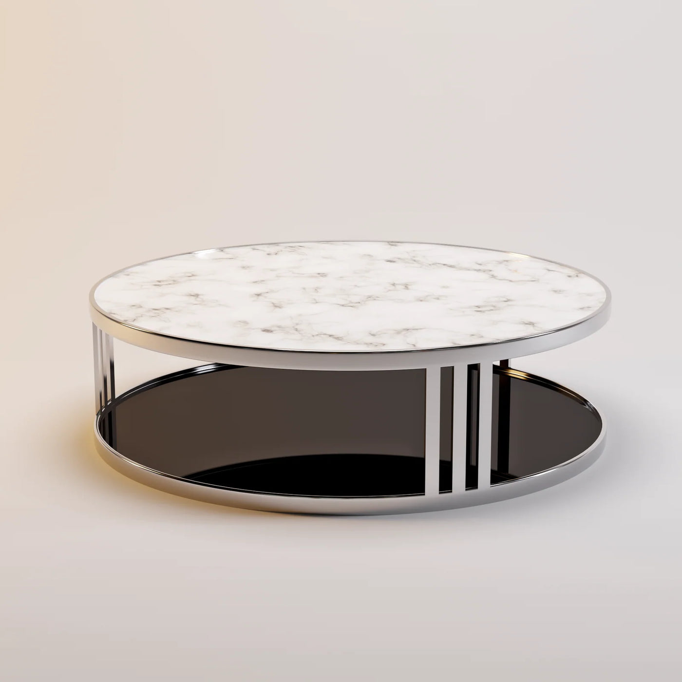 Fabrio Coffee Table Sale price – Tides Home