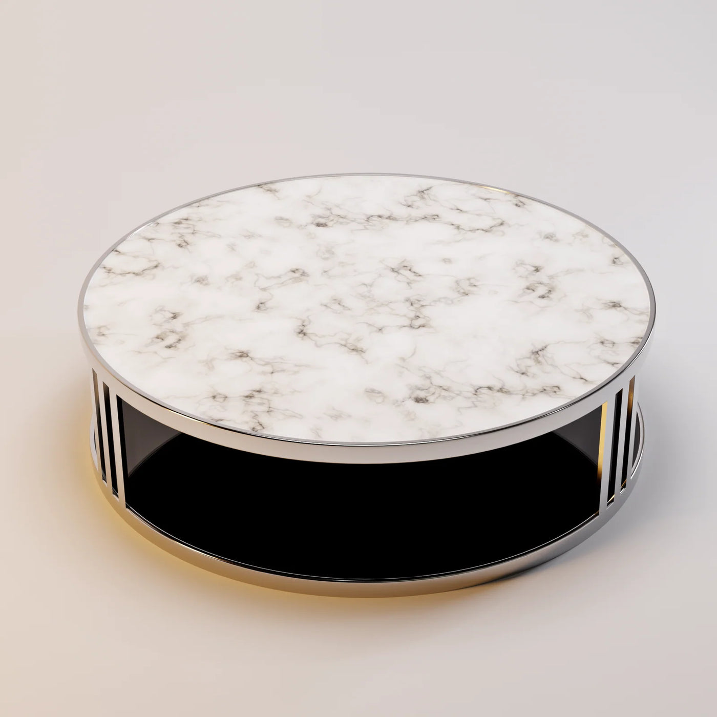 Fabrio Coffee Table Sale price – Tides Home