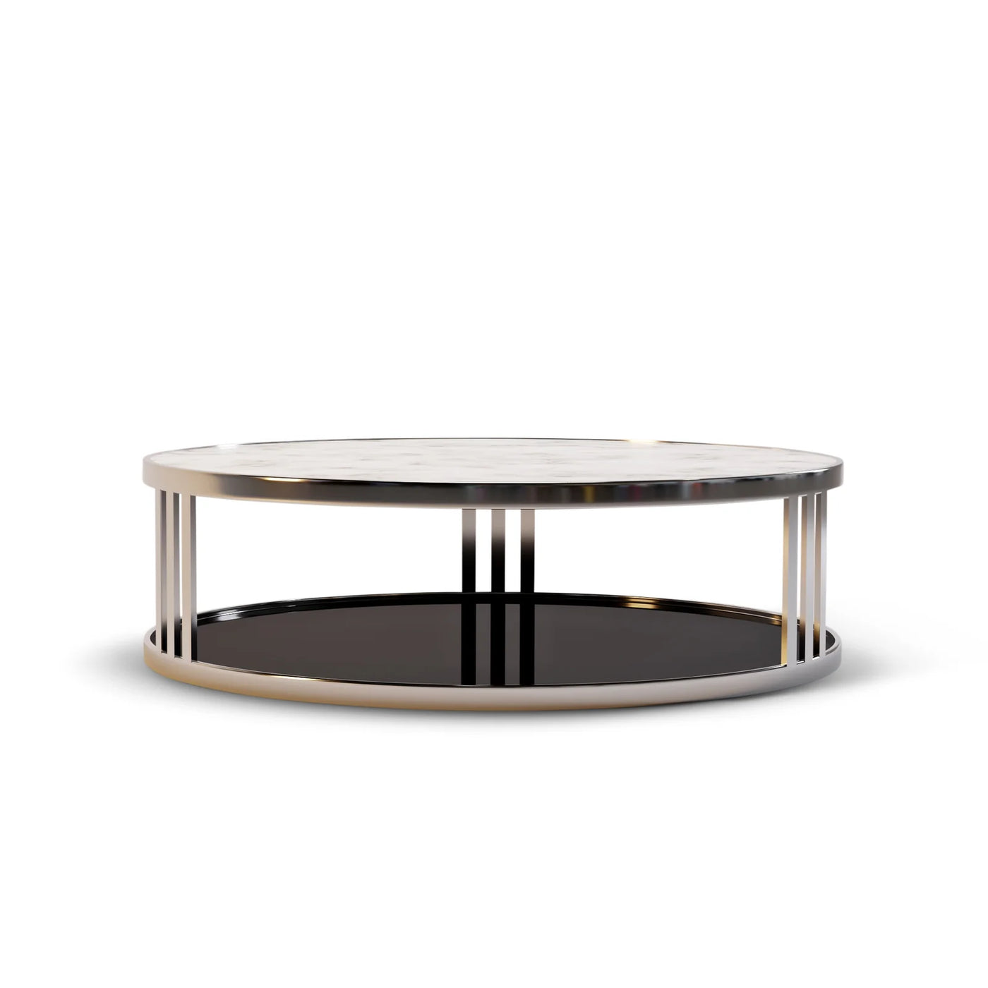 Fabrio Coffee Table Sale price – Tides Home