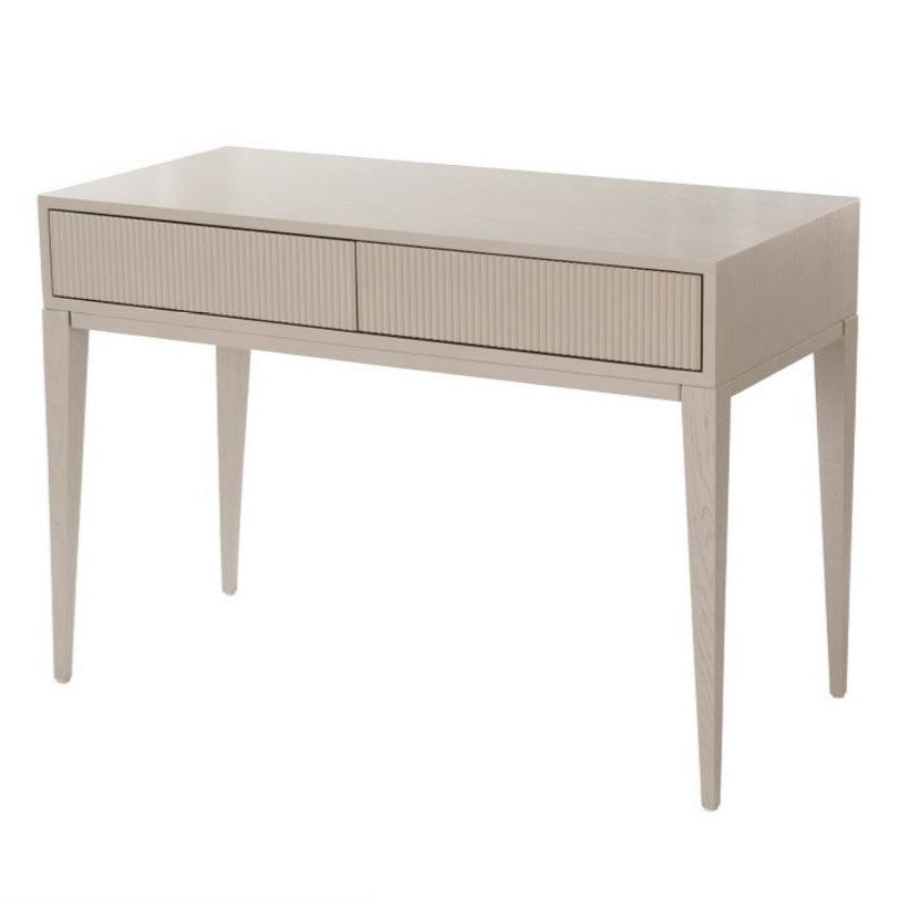 R V Astley Amur Dressing Table (2 Colours)