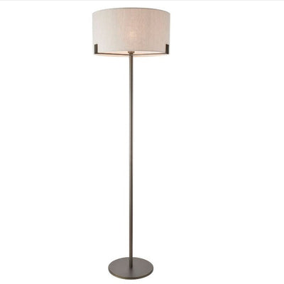 Highfield Floor Lamp