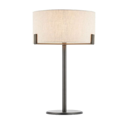 Highfield Table Lamp
