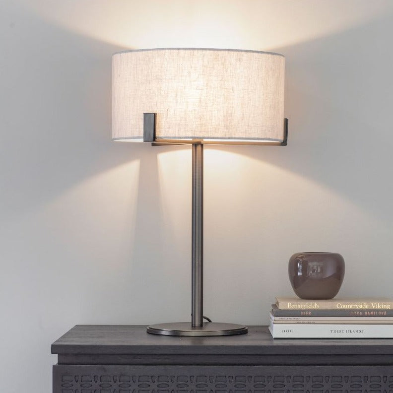 Highfield Table Lamp