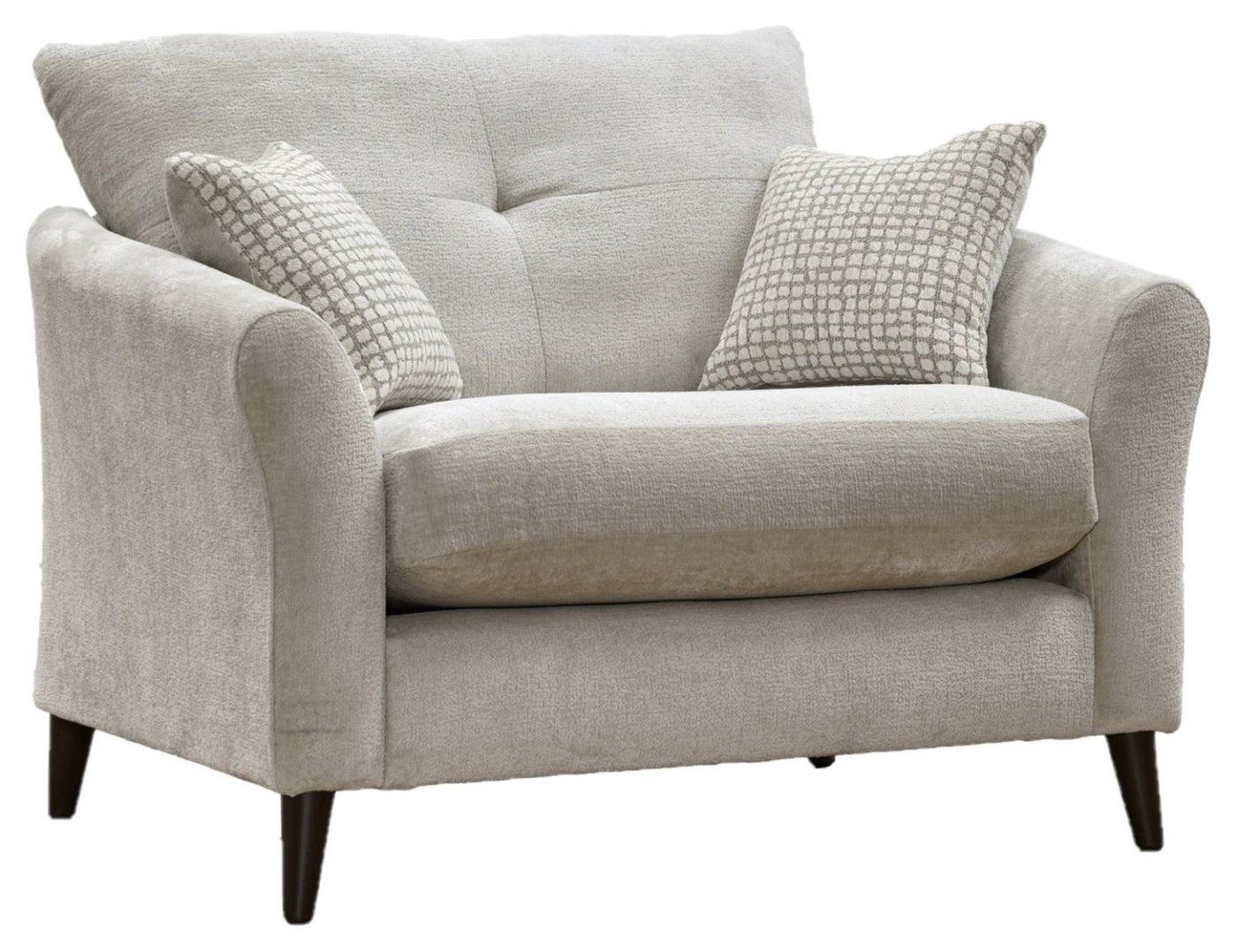 Molly Sofa Range