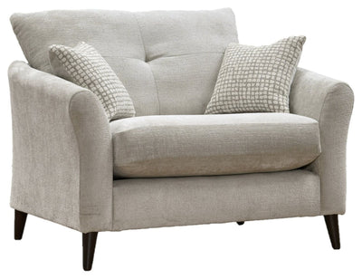 Molly Sofa Range