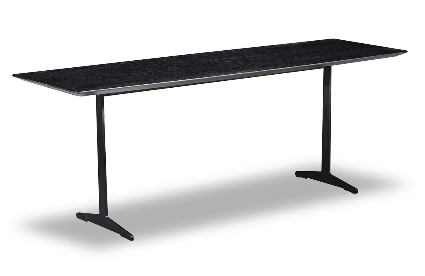 Manhattan Console Table – Tides Home