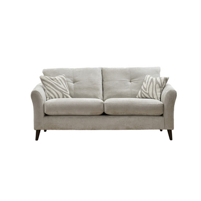 Molly Sofa Range
