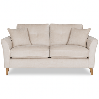 Molly Sofa Range