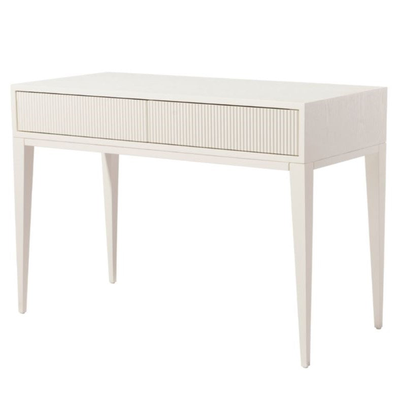 R V Astley Amur Dressing Table (2 Colours)