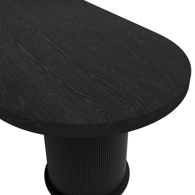 Luna Dining Table