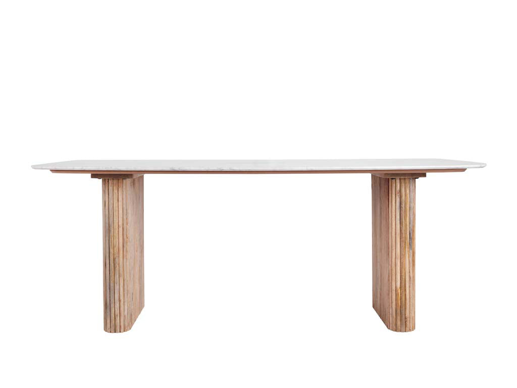 Avelin Dining Table