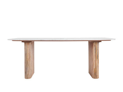 Avelin Dining Table