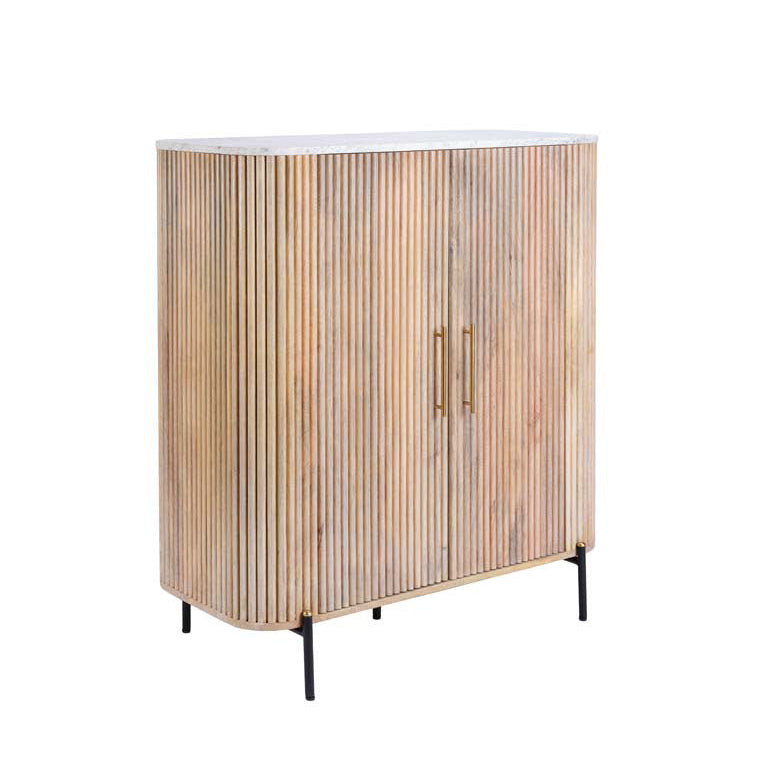 Marlo Cabinet