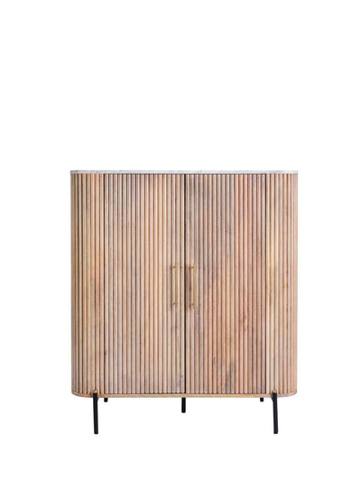 Marlo Cabinet