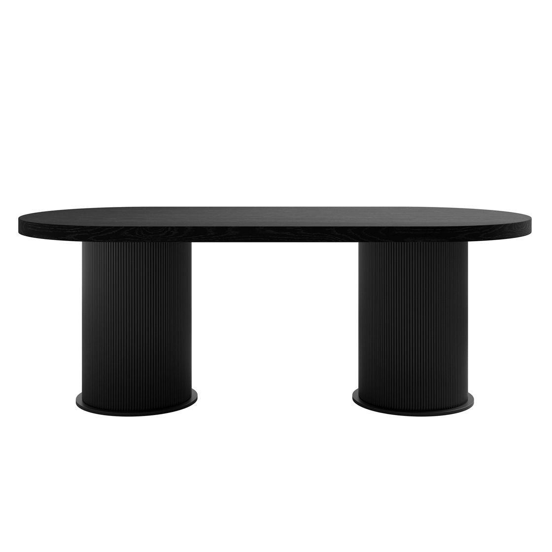 Luna Dining Table